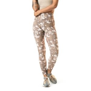 The Ascend Pant-Desert Ridge